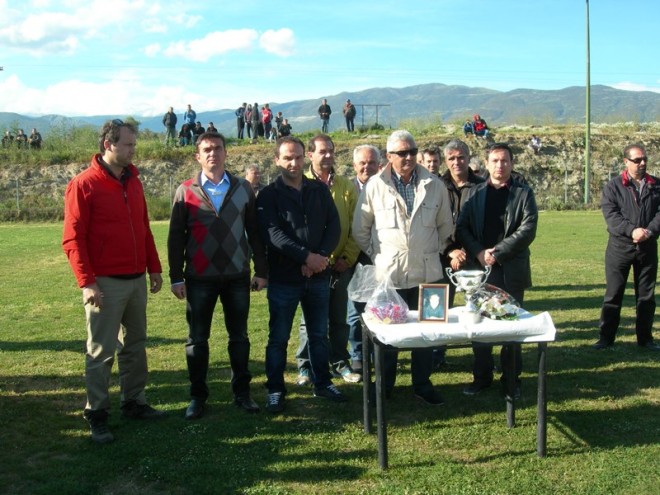 DSCN0956 (Αντιγραφή)