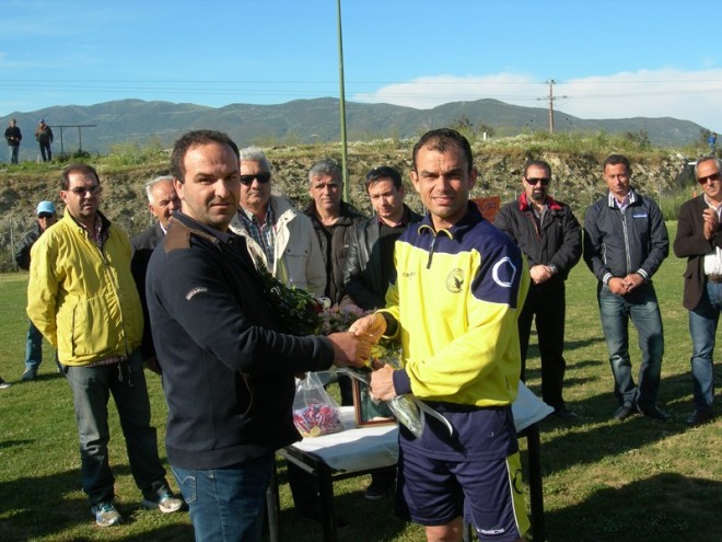 DSCN0966 (Αντιγραφή)