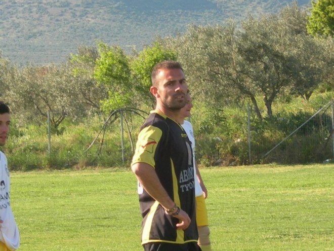 DSCN0984 (Αντιγραφή)
