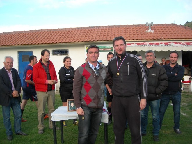 DSCN0999 (Αντιγραφή)