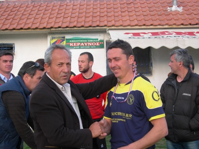 DSCN1005 (Αντιγραφή)