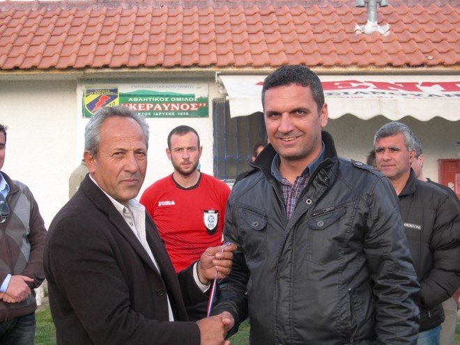 DSCN1010 (Αντιγραφή)