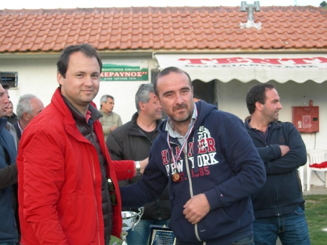 DSCN1022 (Αντιγραφή)