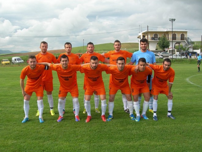 ΑΣΤΡΑΠΗ ΝΕΑΣ ΠΟΛΙΤΕΙΑΣ 2013 - 2014 - ΕΝΔΕΚΑΔΑ
