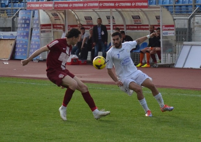 DSC_0153 (Αντιγραφή)
