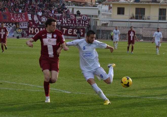DSC_0199 (Αντιγραφή)