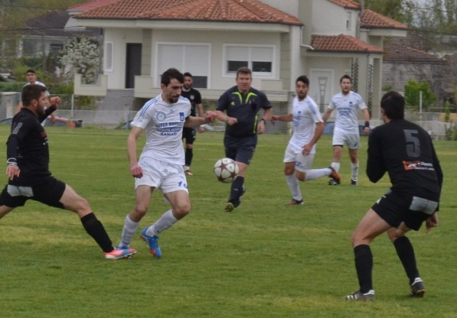 DSC_0308 (Αντιγραφή)