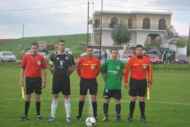 DSC_1195 (Αντιγραφή)