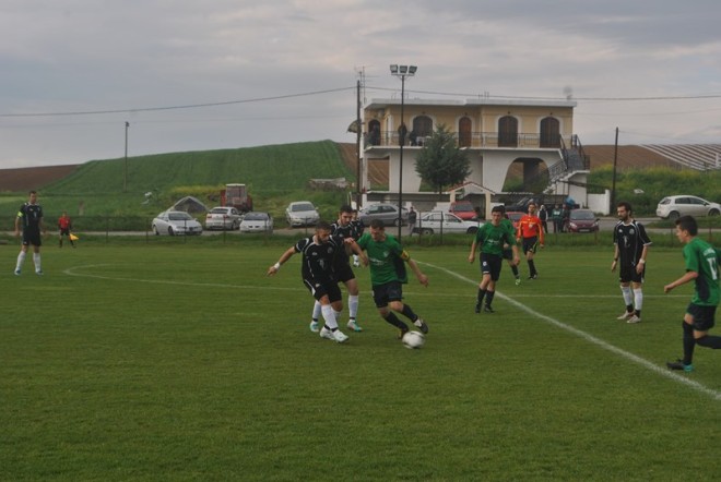 DSC_1211 (Αντιγραφή)