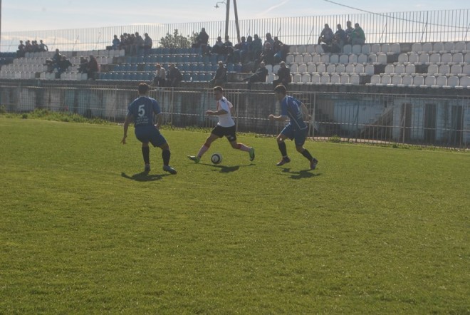 DSC_1327 (Αντιγραφή)