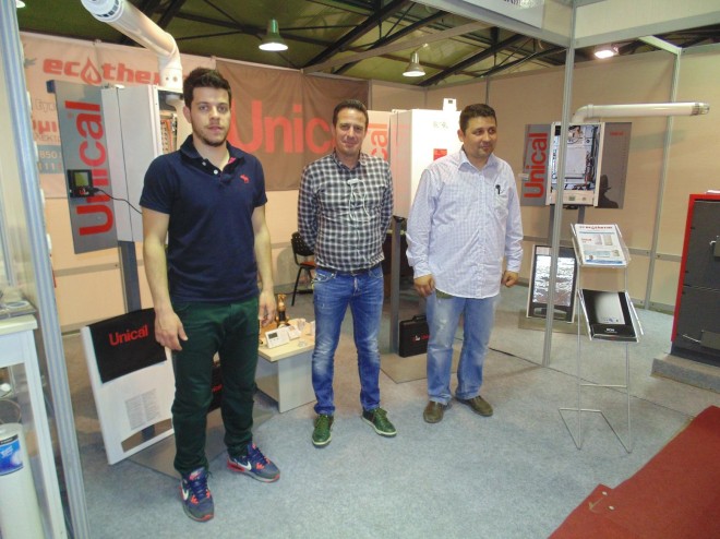 ECOTHERM 3