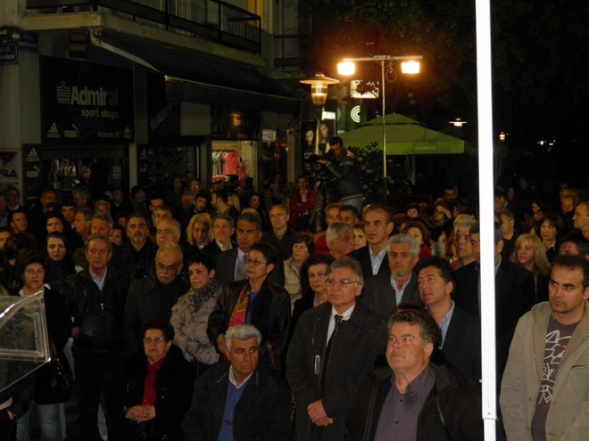 ΑΠΟΣΤΟΛΗΣ ΚΑΛΟΓΙΑΝΝΗΣ