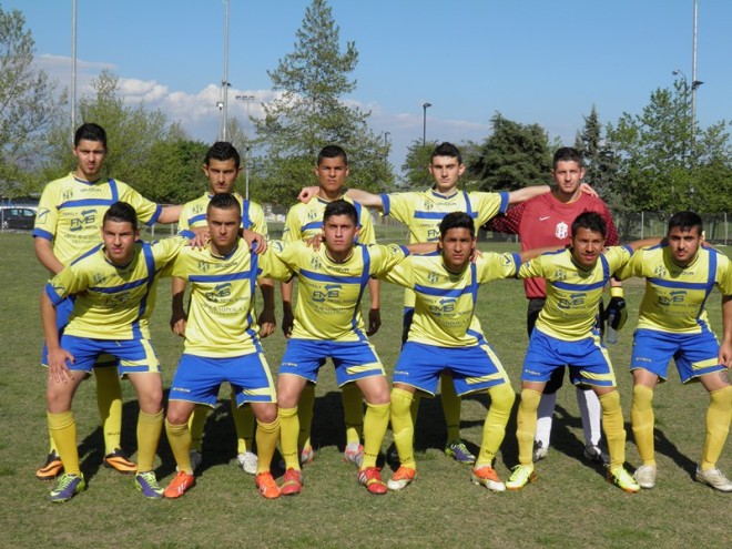 ΛΑΡΙΣΑ 2012 2013 - 2014 - ΕΝΔΕΚΑΔΑ