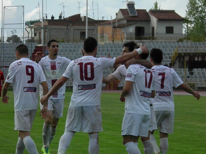 ΑΕΛ - 2013 - 2014 - ΠΑΝΗΓΥΡΙΚΟ