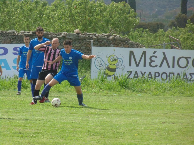 ΓΕΡΟΚΩΣΤΑΣ 1