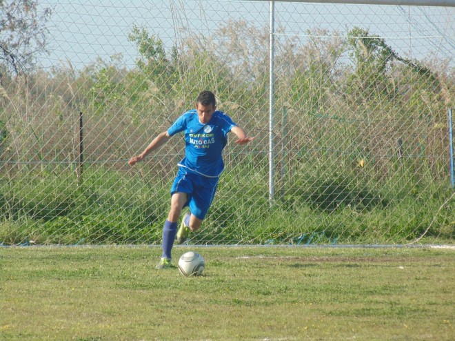 ΕΙΚΟΝΑ 12 ΓΙΩΡΓΟΣ ΖΑΙΡΕΣ