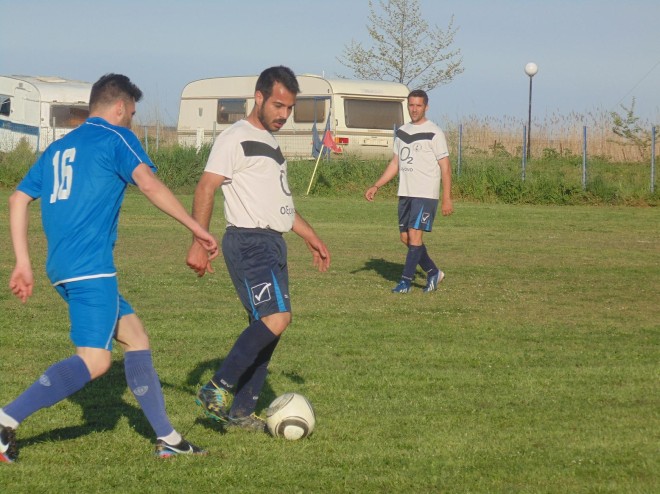 ΕΙΚΟΝΑ 20 ΚΩΣΤΑΣ ΑΛΒΑΝΟΣ