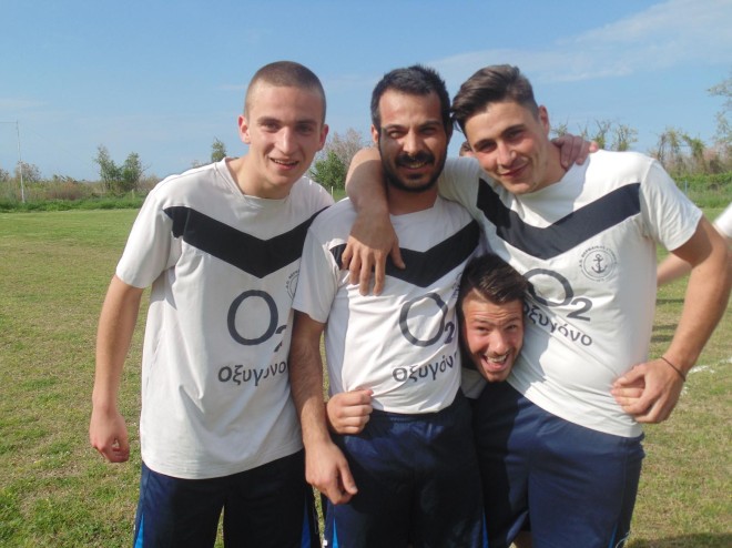 ΕΙΚΟΝΑ 21