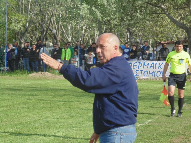 ΕΙΚΟΝΑ 3 ΣΑΚΗΣ ΧΑΤΖΟΠΟΥΛΟΣ