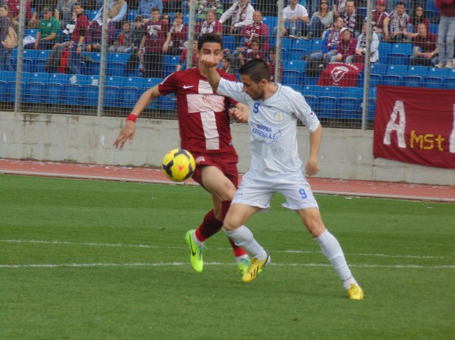 εικόνα 10