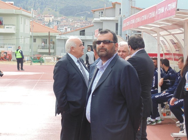 εικόνα 3 ΝΙΚΟΣ ΜΠΑΛΑΤΣΟΥΚΑΣ