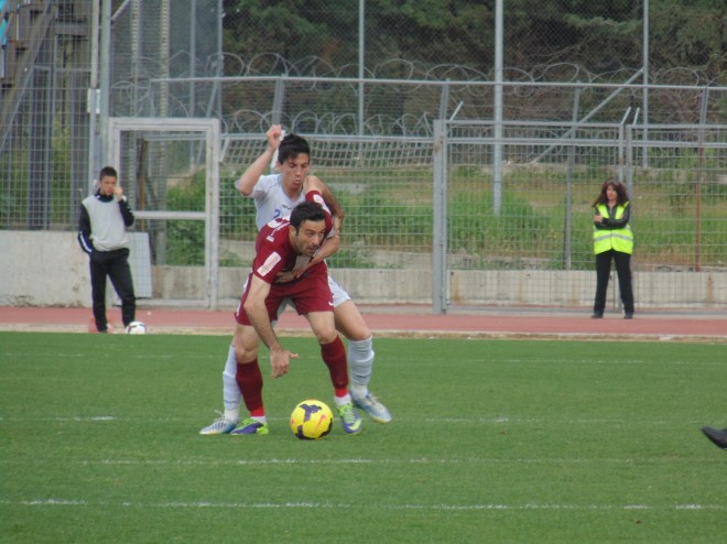 εικόνες 11