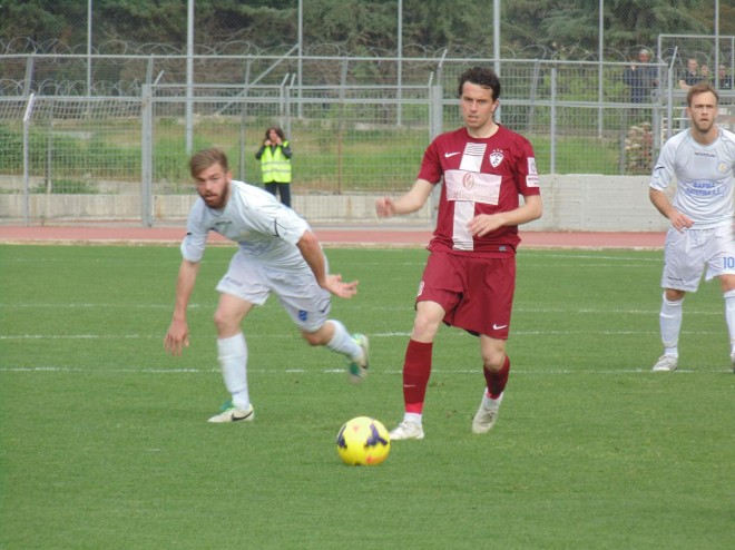 εικόνες 12