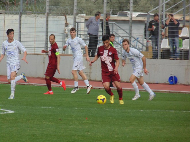 εικόνες 19 ΠΑΤΙΝΙΩΤΗΣ