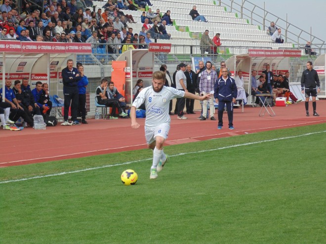 εικόνες 21