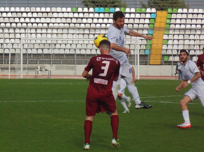 εικόνες 22 ΧΡΗΣΤΟΣ ΜΗΤΣΗΣ
