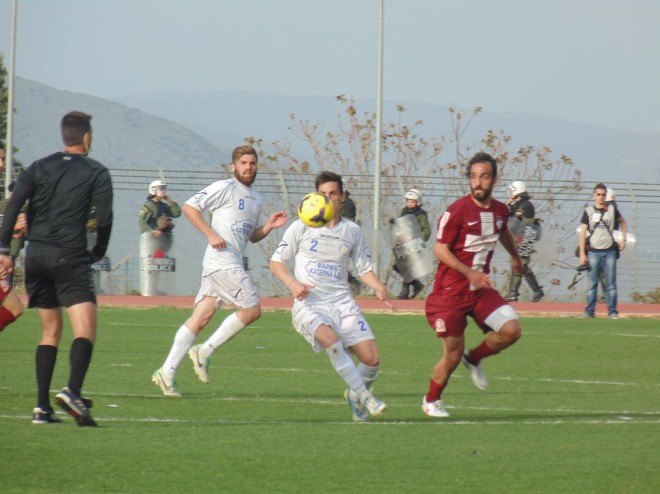 εικόνες 24