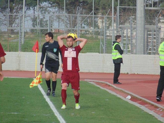 εικόνες 25 ΧΡΗΣΤΟΣ ΜΗΤΣΗΣ