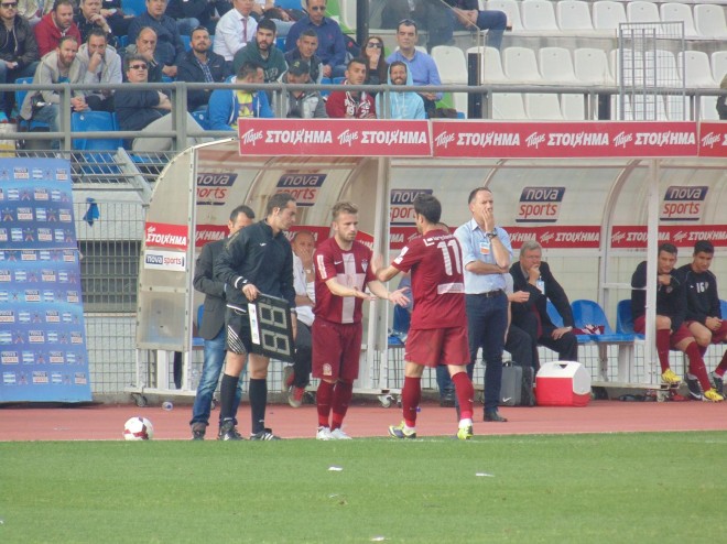 εικόνες 26