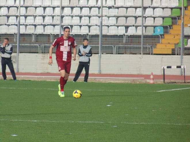 εικόνες 27 ΔΗΜΗΤΡΗΣ ΡΟΥΣΣΗΣ