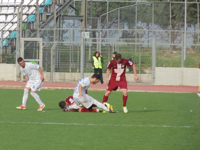 εικόνες 29