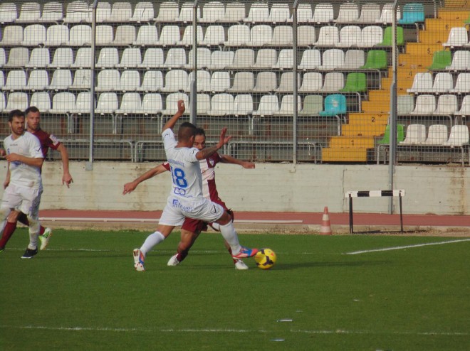 εικόνες 30