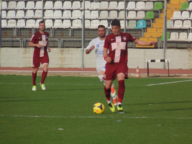 εικόνες 31