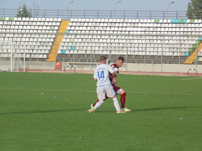 εικόνες 32