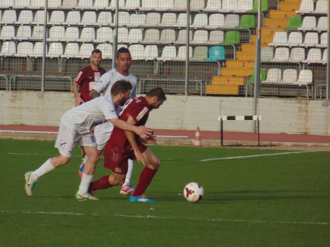 εικόνες 33 ΣΤΕΦΑΝΙΔΗΣ