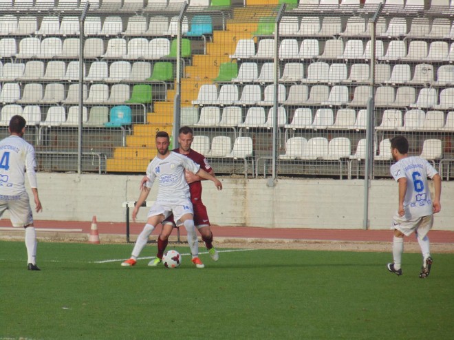 εικόνες 34 ΜΗΤΣΗΣ
