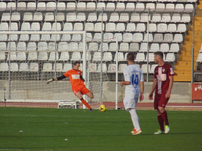 εικόνες 35 ΓΙΩΡΓΟΣ ΣΙΚΑΛΙΑΣ