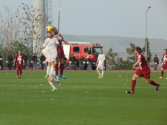 εικόνες 36