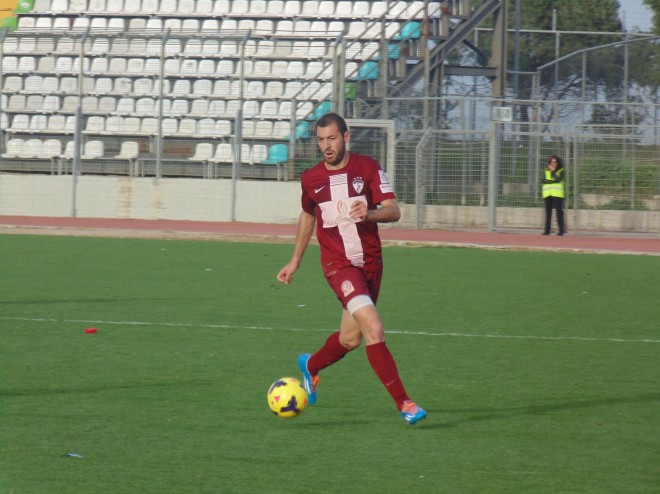 εικόνες 37 ΝΕΣΤΟΡΑΣ ΣΤΕΦΑΝΙΔΗΣ