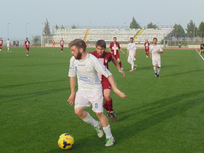 εικόνες 38
