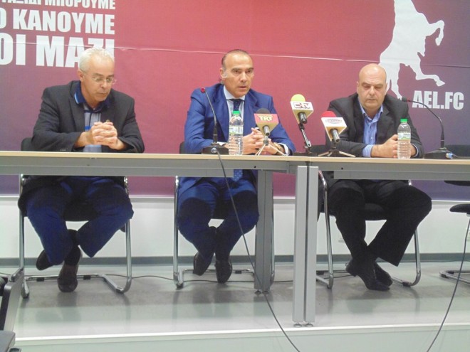 ΛΟΥΙΣ ΟΛΙΒΕΡ ΑΛΜΠΕΣΑ