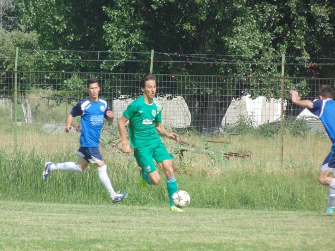 DSC02893 (Αντιγραφή)