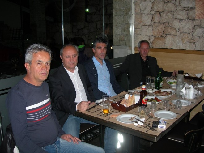 DSCN1119 (Αντιγραφή)