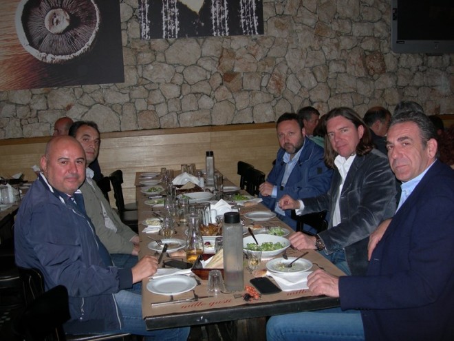 DSCN1120 (Αντιγραφή)