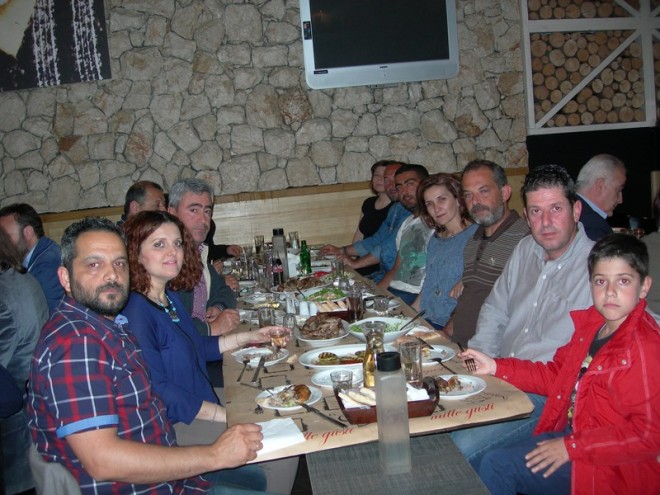 DSCN1121 (Αντιγραφή)