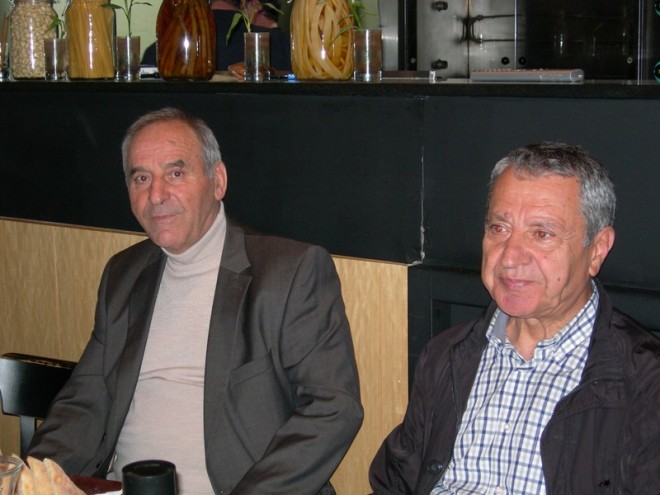 DSCN1122 (Αντιγραφή)